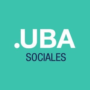 La Facultad de Ciencias Sociales de la UBA lanza su primera maestría profesional
