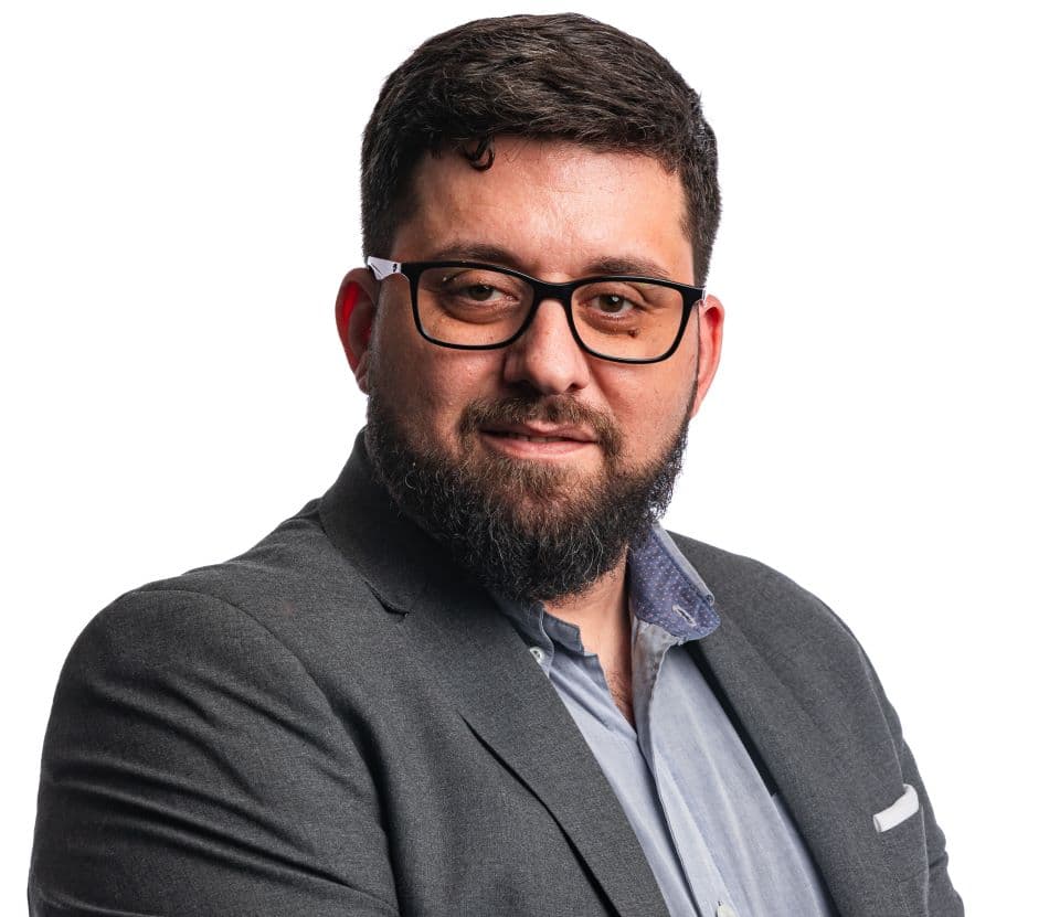 Tomar decisiones en tiempo real puede incrementar ventas hasta 35% y reducir costos en 20%