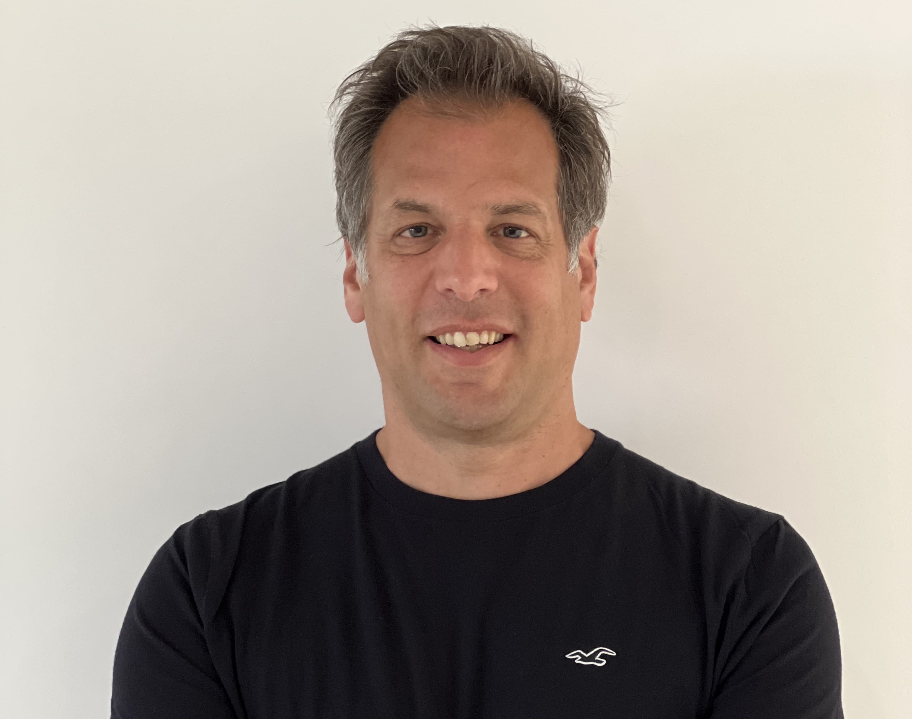 Especial Bancos: Estar más cerca