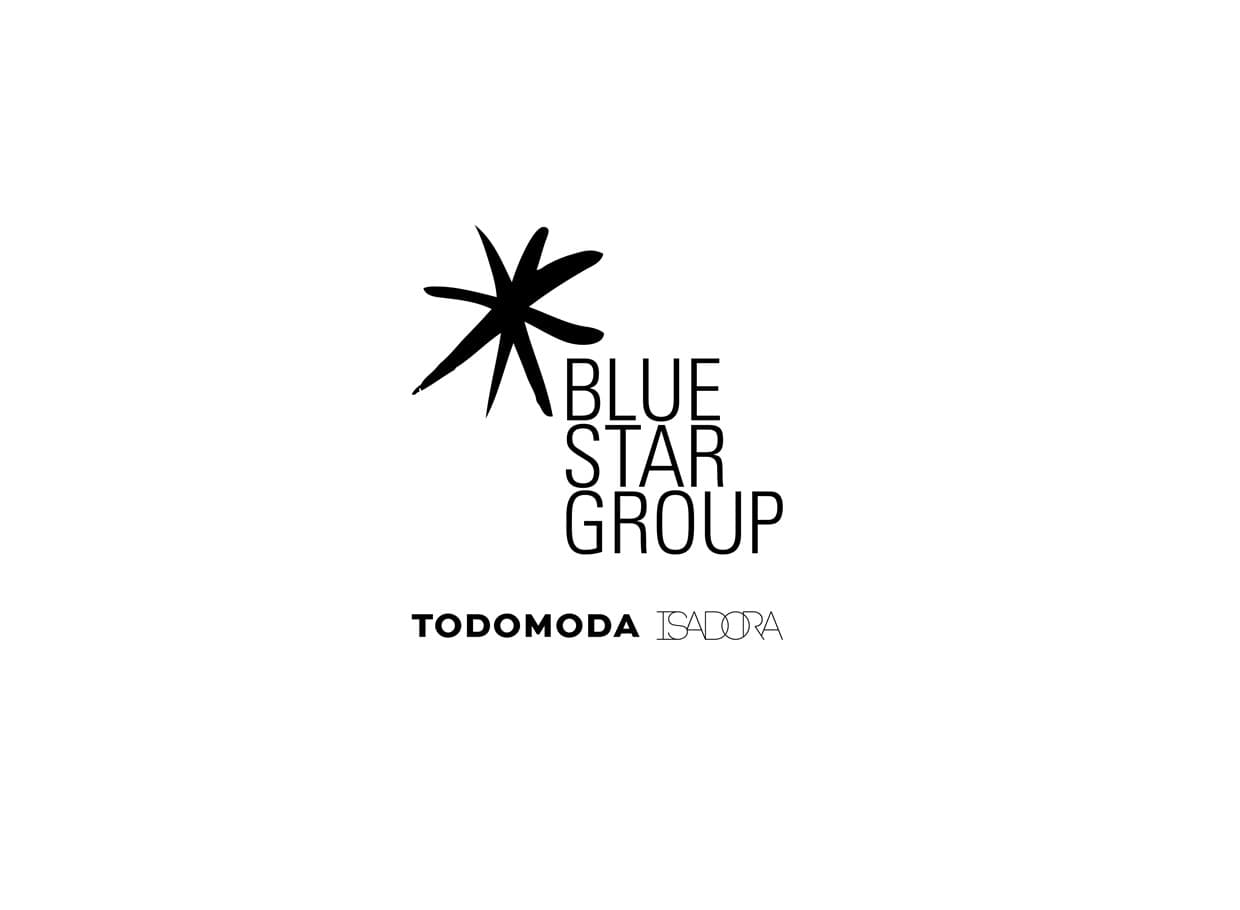 Blue Star Group desembarca en Guatemala