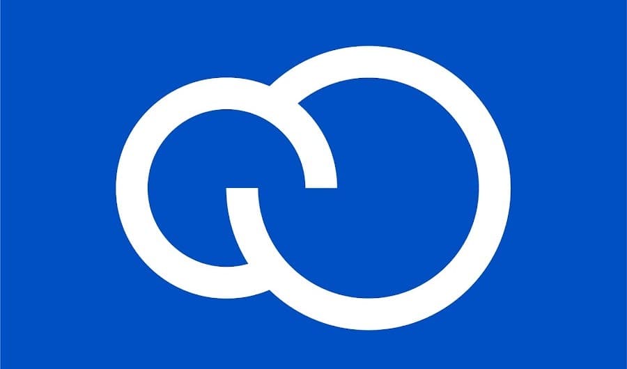 Tiendanube: la indumentaria es tendencia entre los consumidores en este CyberMonday