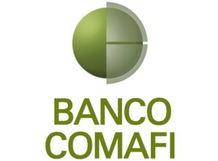Banco Comafi lanza una nueva línea de préstamos hipotecarios UVA