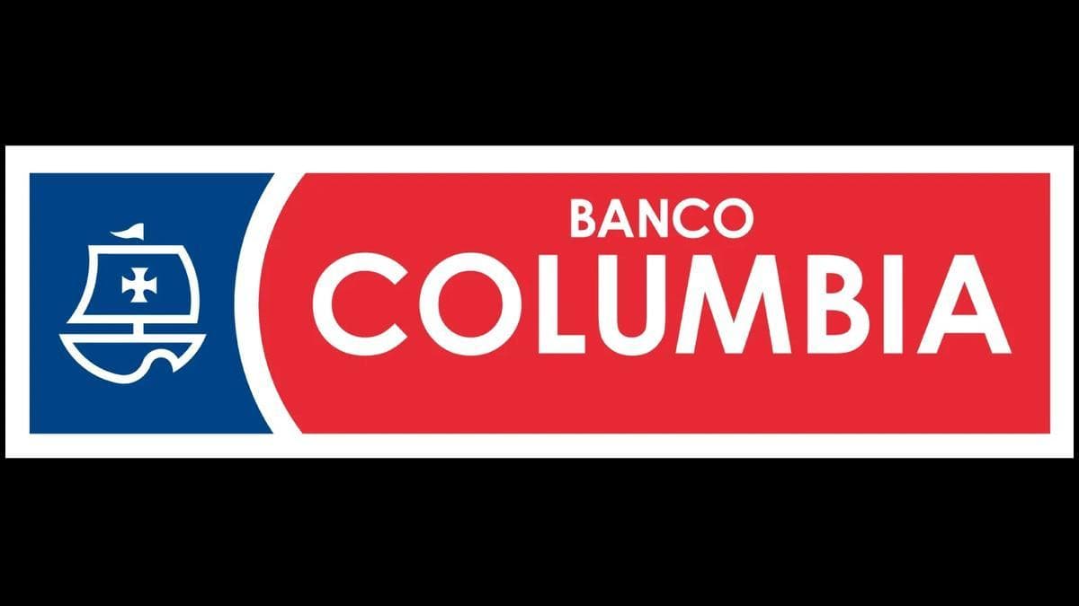 Columbia Banco Móvil marca récord de usuarios e impulsa el crecimiento de la banca digital