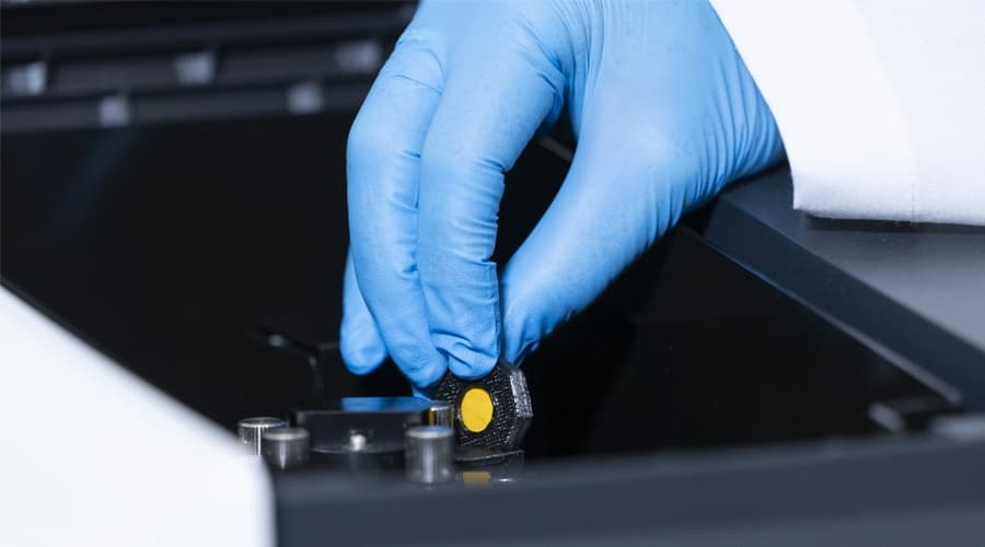 Telas resistentes al sol: tecnología para verificar el grado de protección UV