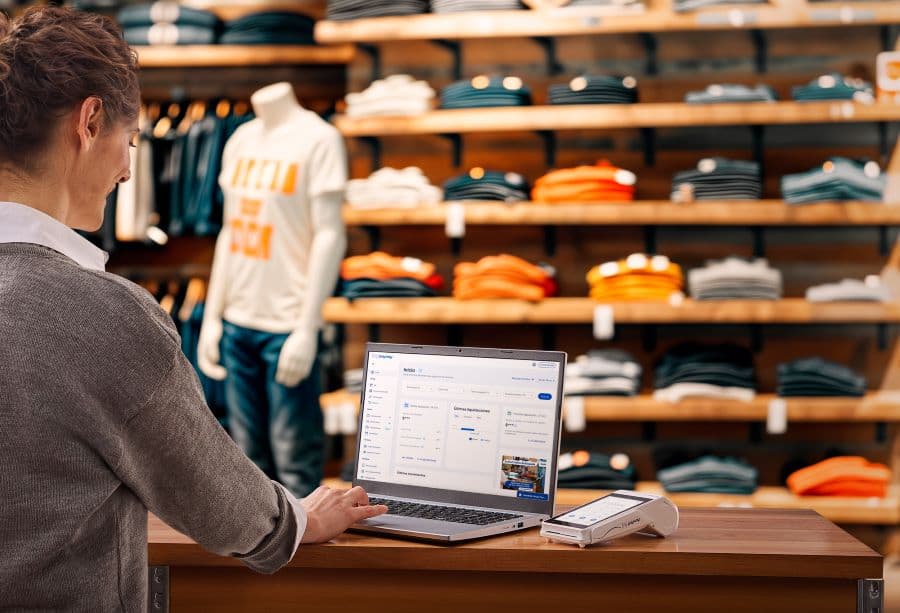 Payway colocó $10.000 millones en el mercado con una demanda por el doble de la colocación