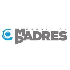 Radiografía de las apuestas adolescentes online en Argentina