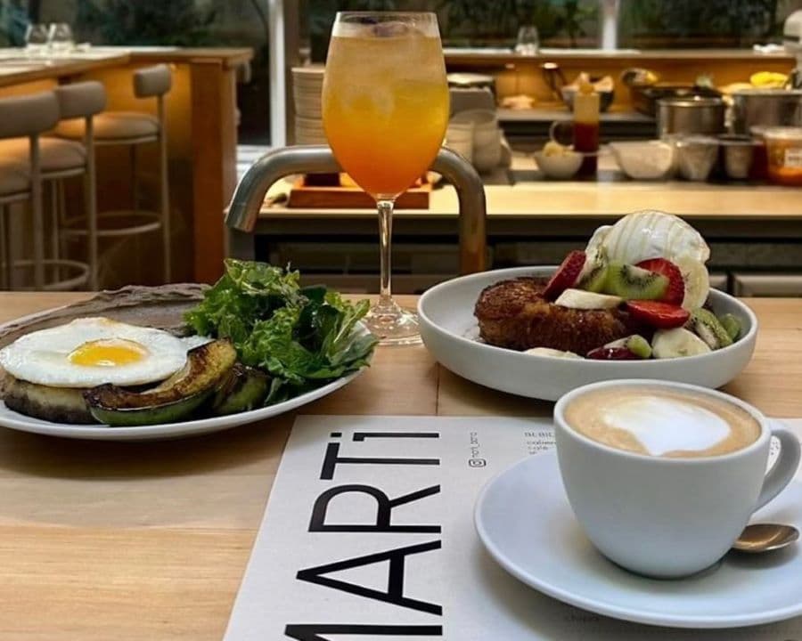 Bigbox lanza una nueva vertical de eventos, ampliando su oferta de experiencias