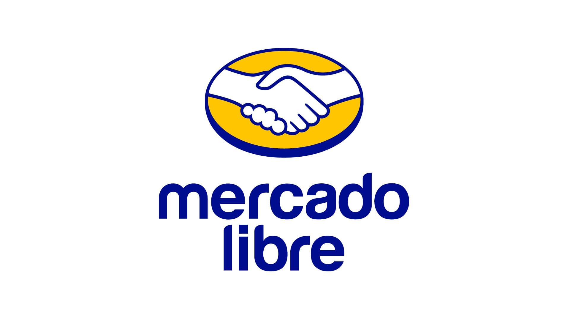 MercadoLibre reporta crecimiento de ingresos y compresión de márgenes en el tercer trimestre de 2025