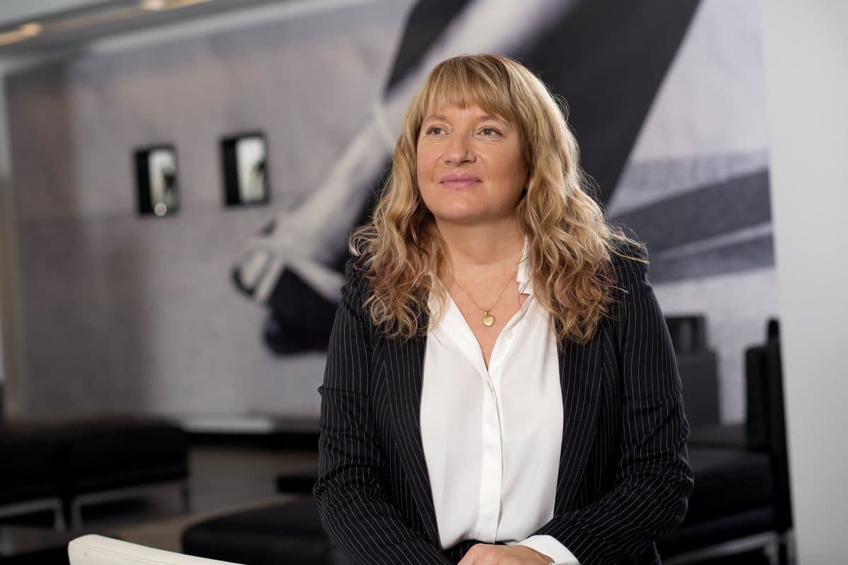 Especial Consultoras: RR.HH. frente al desafío de reconfigurar su rol