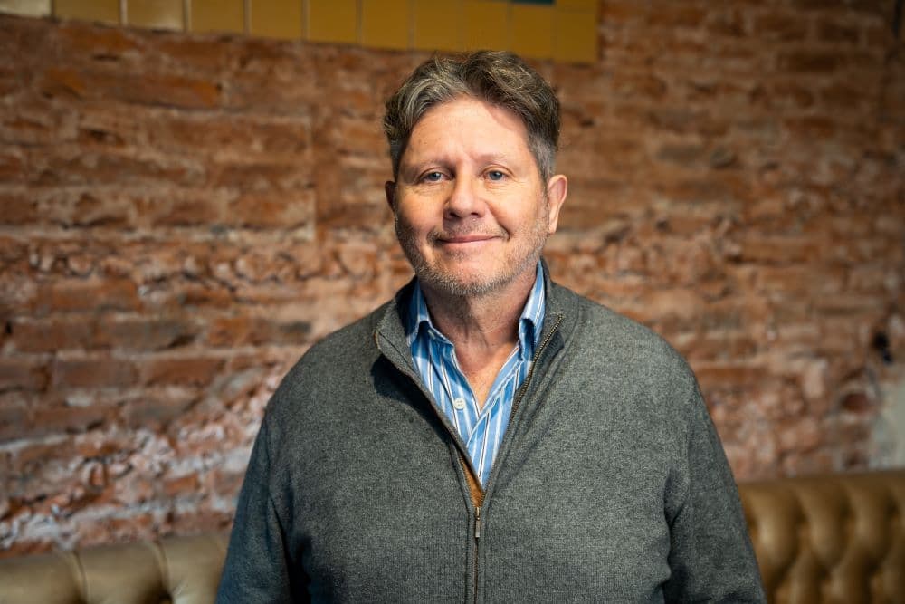 Especial Consultoras: Interacción colaborativa para resolver problemas claves