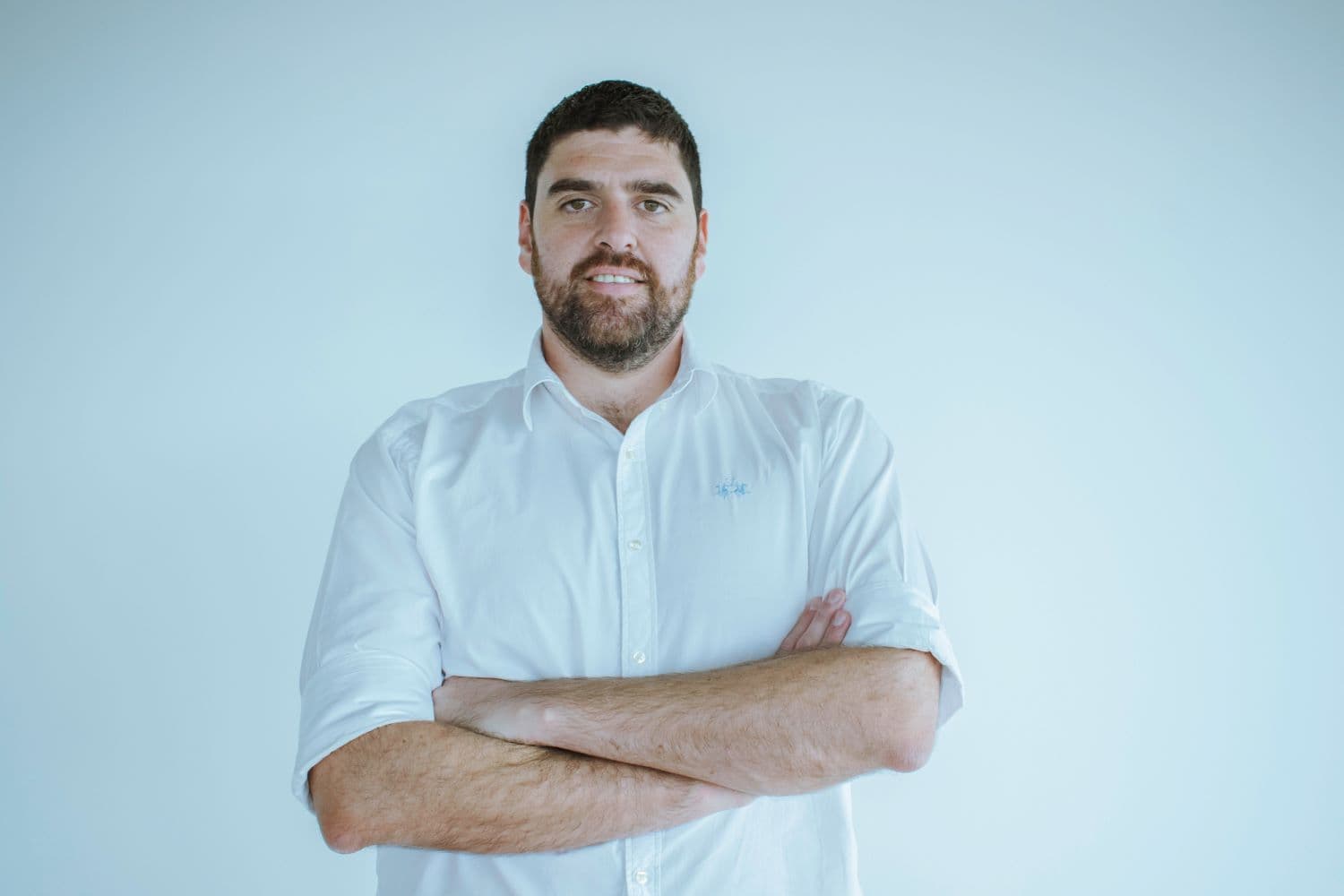 Especial Bancos: También, mejorar el bienestar