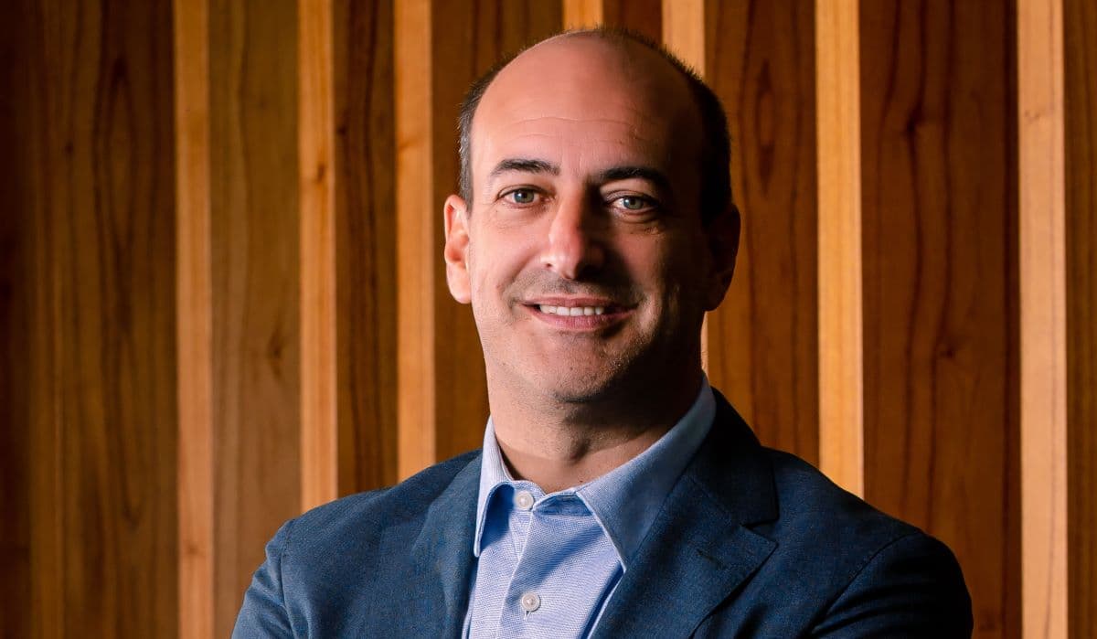 Andreani convierte su planta de Pacheco en el hub logístico más automatizado del país