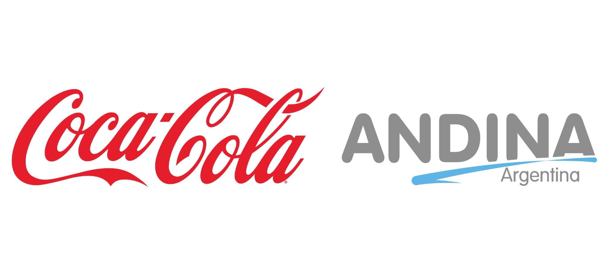Coca-Cola Andina Argentina inaugura una nueva línea de envases retornables en Mendoza