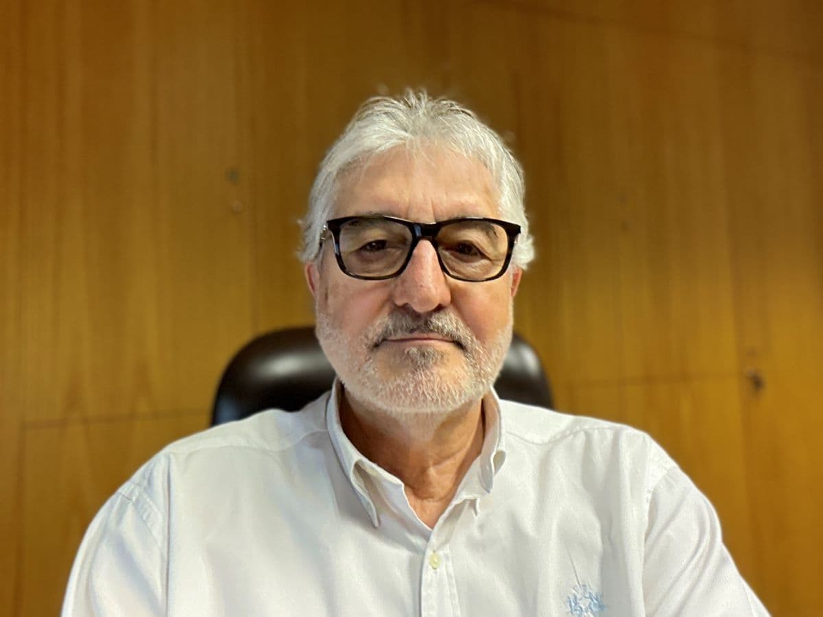 Especial Bancos: Un entorno en constante cambio