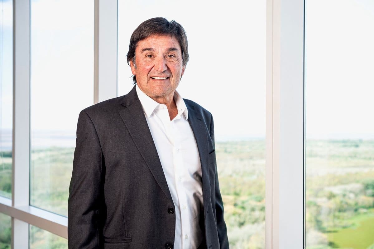 Especial Bancos: Desarrollo, infraestructura, operaciones y seguridad