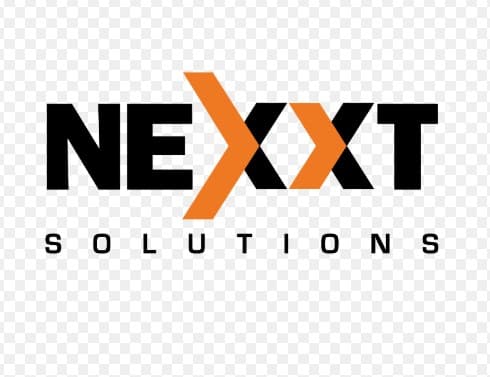 La trampa de los cables CCA en los sistemas CCTV: ¿vale la pena el ahorro?