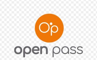 OpenPass lanzó su sistema de pagos abiertos