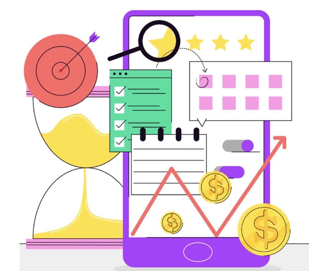 Finanzas embebidas: Un ecosistema potenciado, que pone la experiencia en el centro