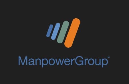 Según ManpowerGroup, Argentina vuelve a tener la peor expectativa de empleo del mundo
