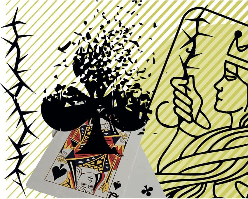 La participación de las mujeres en los directorios de “Las 1.000 empresas que más venden”