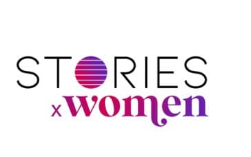Women in Animation lanza la convocatoria para "Stories x Women" 2025, con el apoyo de Disney