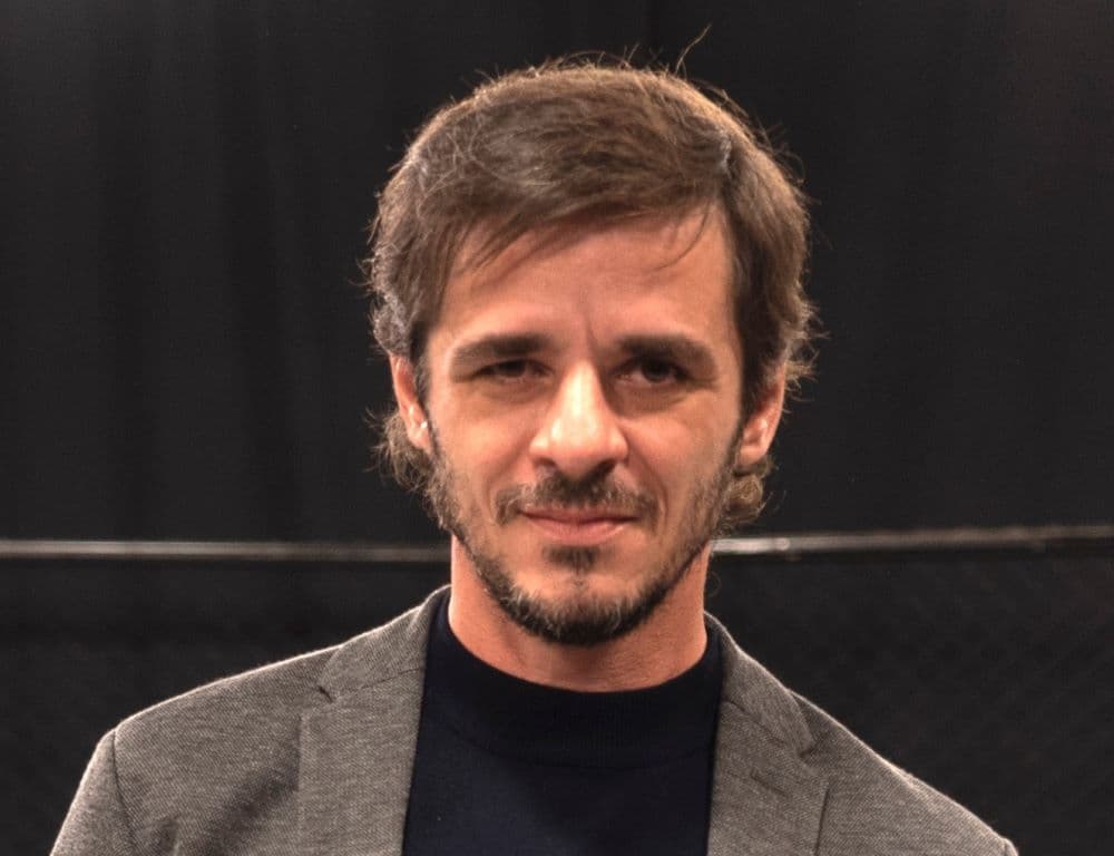 ¿Cómo impacta la IA generativa en el desarrollo de software?