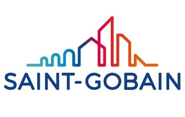 Saint-Gobain anunció la compra del Grupo Ovniver en México