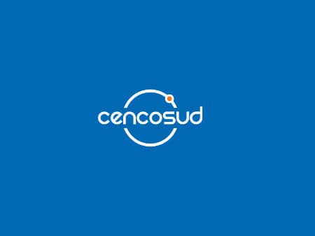 Cencosud incrementará sus inversiones en 16% en 2025