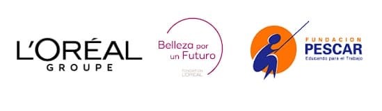 Belleza por un Futuro anuncia la apertura de inscripciones en su sede de Barracas