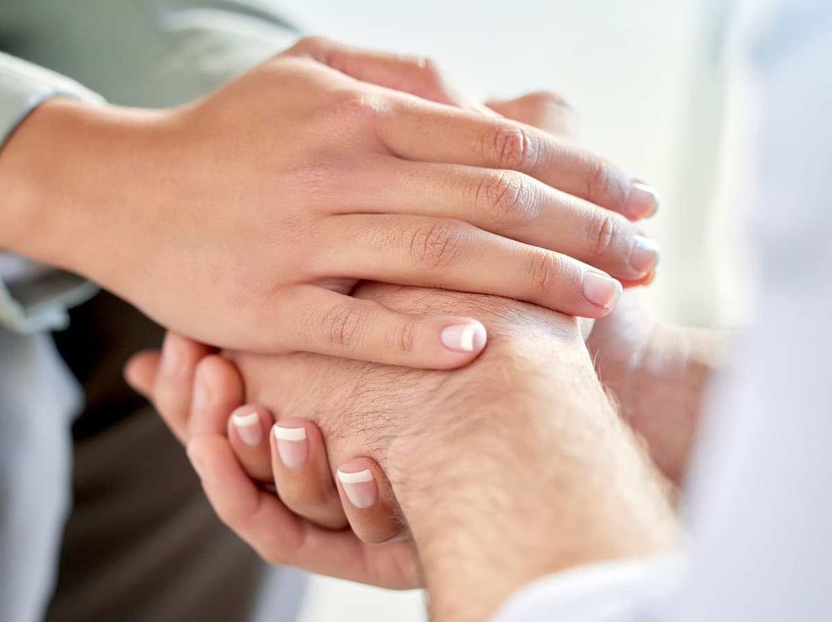 Cómo pueden hacer las empresas para evitar el burnout y promover la salud mental