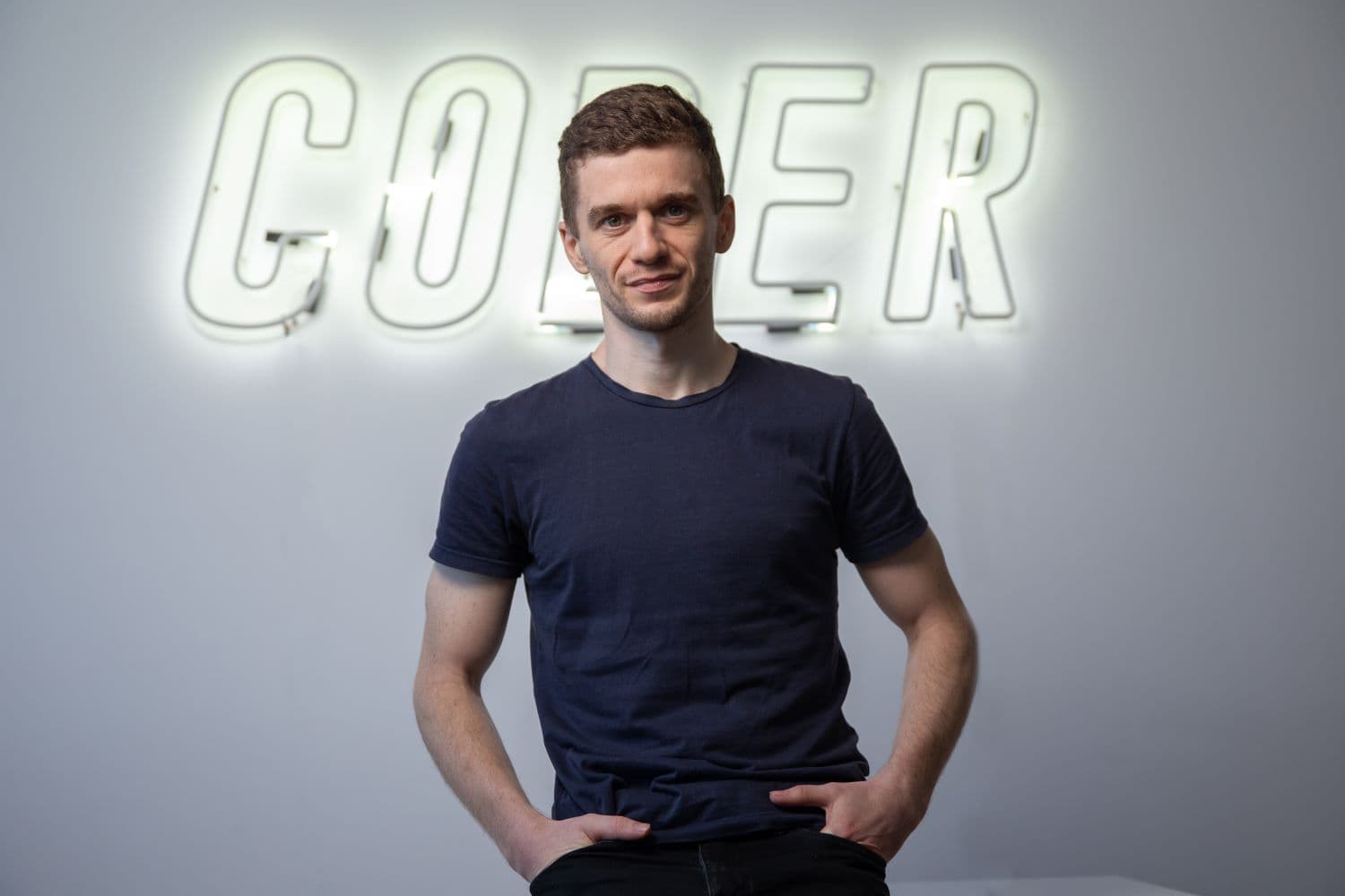 China sigue sacudiendo el mundo de la IA