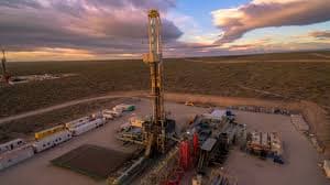 ¿Cuál es la realidad de la empleabilidad en Vaca Muerta?