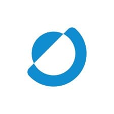 Orbith presenta sus resultados financieros anuales