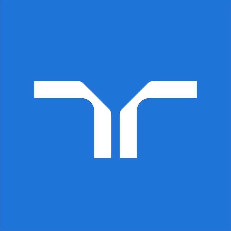 Salarios 2025: aumentos moderados y nuevas políticas de compensación