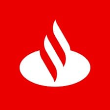 Premios Santander 2025: $200 millones para estudiantes argentinos