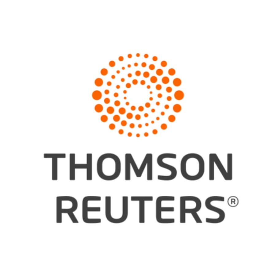 Thomson Reuters anuncia un nuevo Corporate Venture Capital Fund de US$150 millones