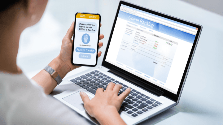 Ahorro del 80% en tiempos de ejecución: el éxito de la automatización de pruebas en el sector bancario