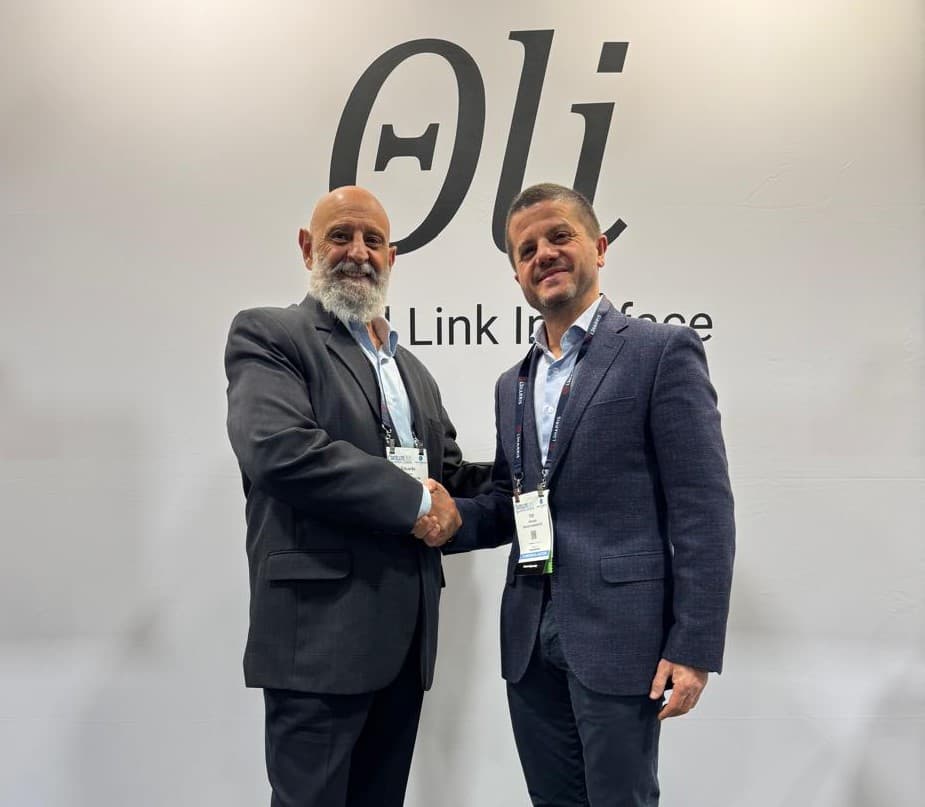 Servicio Satelital y FAMAVAL anuncian una alianza internacional en el sector espacial