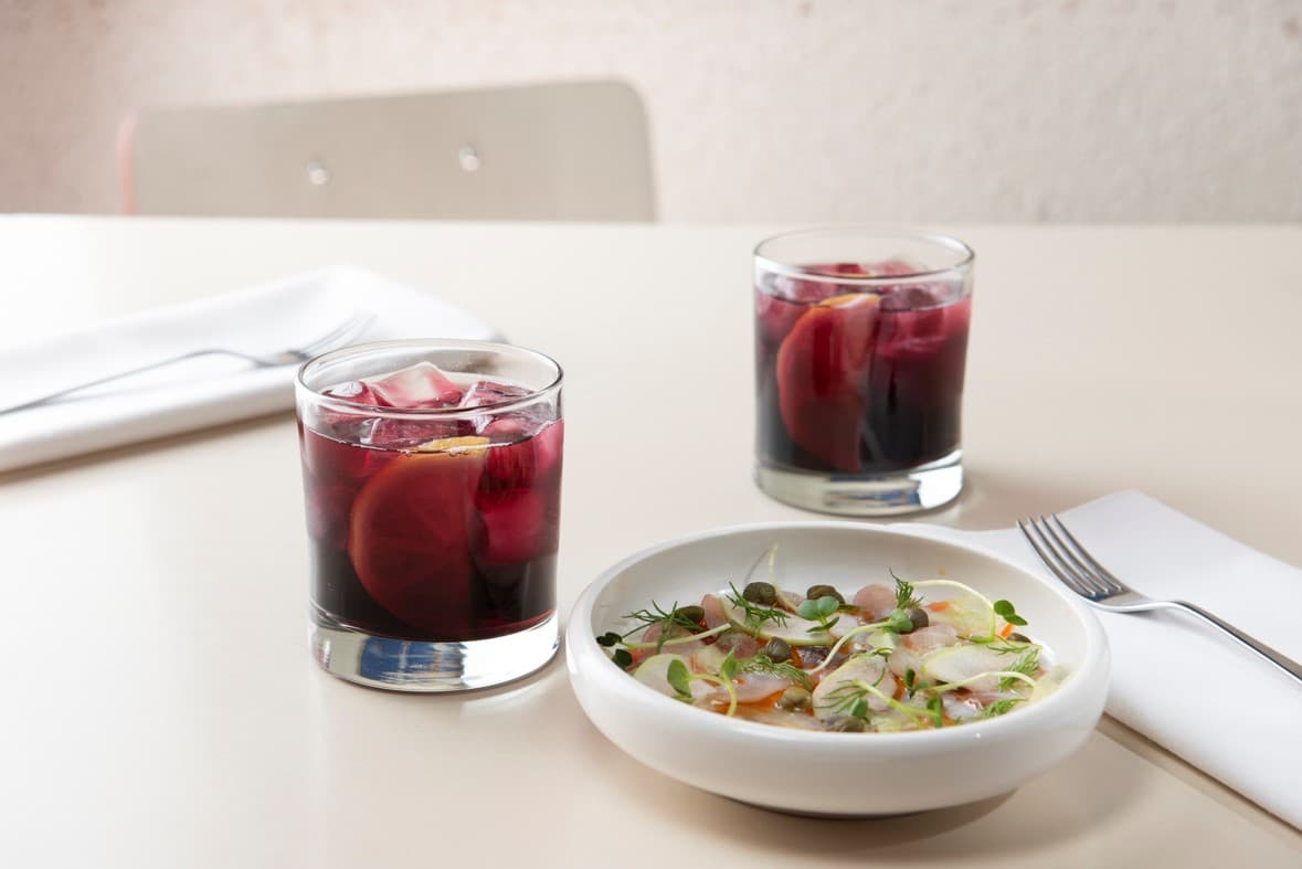 Llega una nueva edición de la Semana del Vermut que se celebra del 17 al 23 de marzo