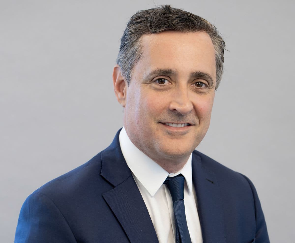 Martín Ghirardotti, socio de Lisicki Litvin & Abelovich: "Los auditores están ampliando su enfoque para incluir auditorías ESG"