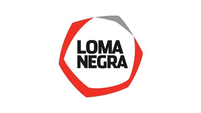 Loma Negra moderniza la industria cementera con inversión de $70 millones