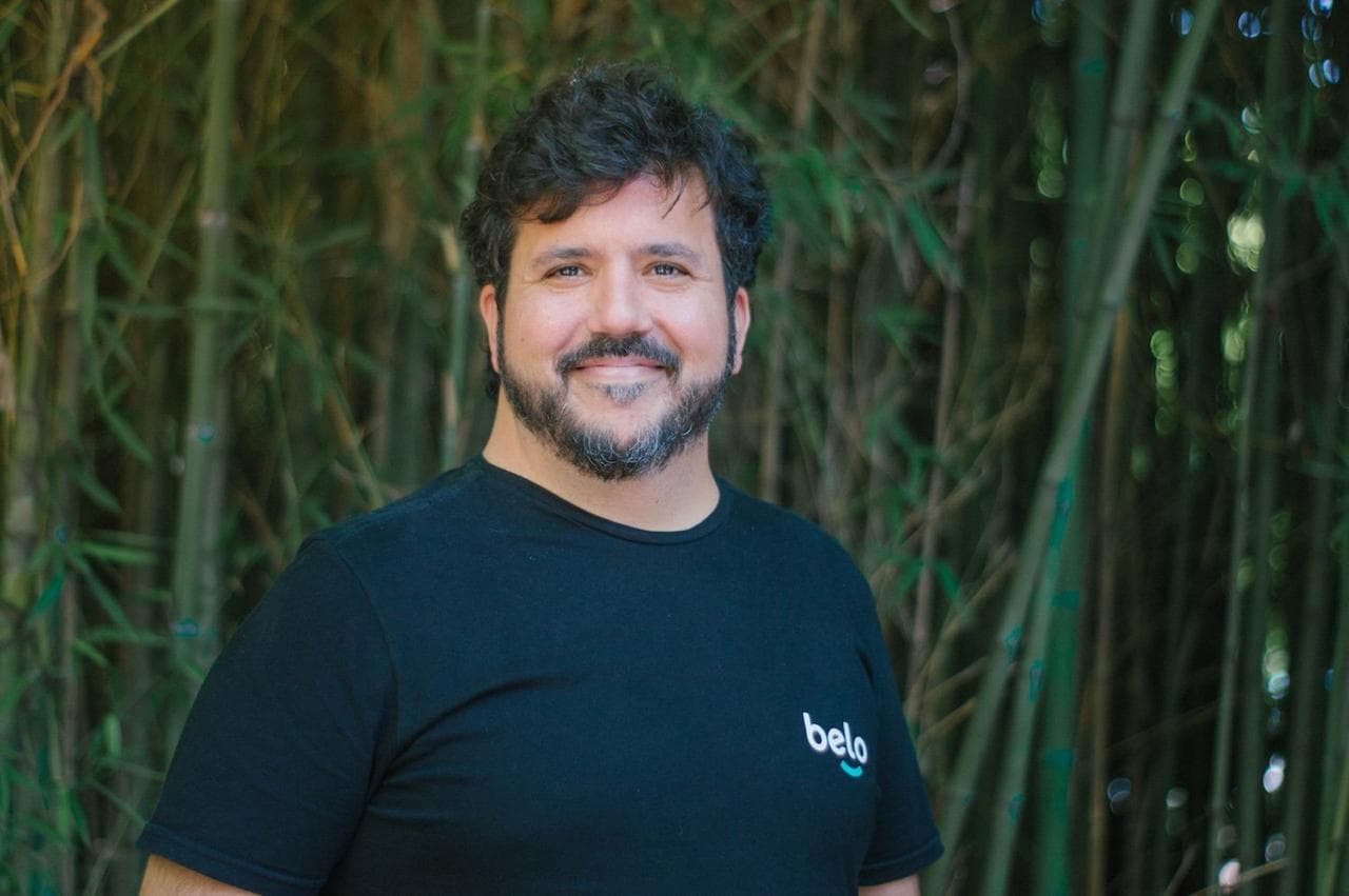 Belo anunció que elimina comisiones para su cuenta en dólares durante todo 2025