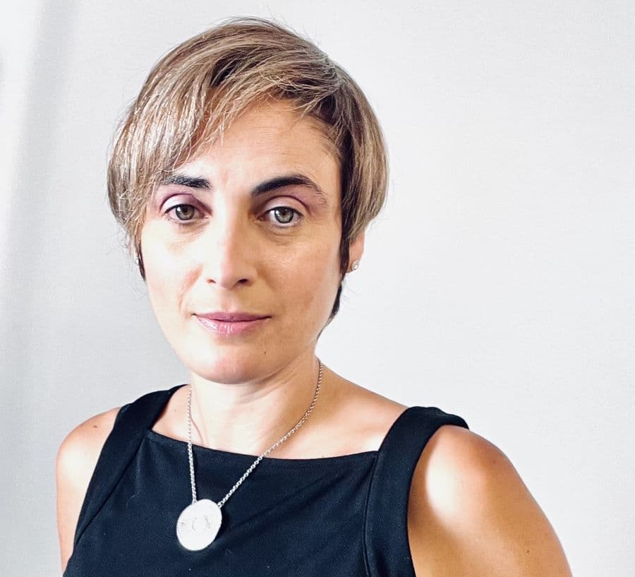 Un nuevo 8M entre conquistas y cuentas pendientes