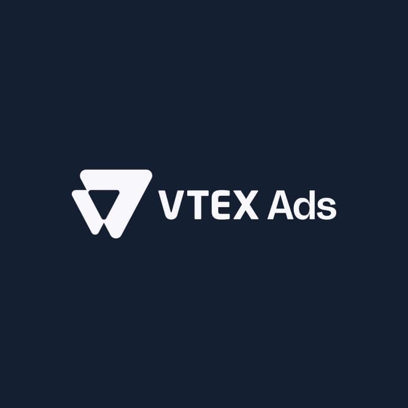 Vtex firma la adquisición de Newtail y amplía su oferta de retail media