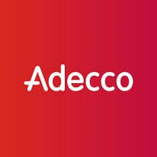 Adecco Argentina afianza la inclusión laboral con alianzas y programas