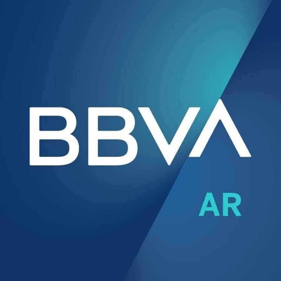 BBVA lanza FBA Renta Fija Dólar Plus I, un nuevo fondo común de inversión en dólares