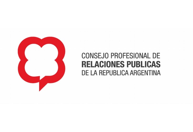 Análisis e informe sobre el tratamiento mediático del 8M en LATAM, según GlobalNews y el Consejo Profesional de RRPP