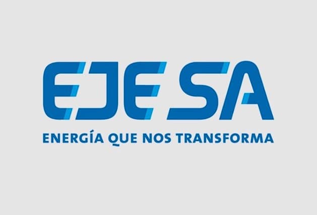 Importante grupo inversor adquiere el control de empresas energéticas clave en el norte del país