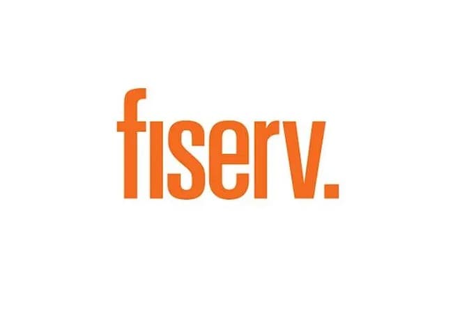 El 65% de la gente ya deja propina con tarjeta