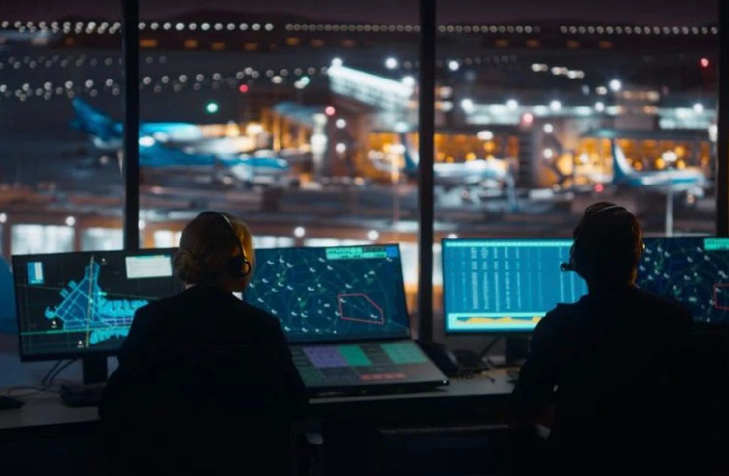 Interferencia en las señales GPS: riesgo global y soluciones tecnológicas.